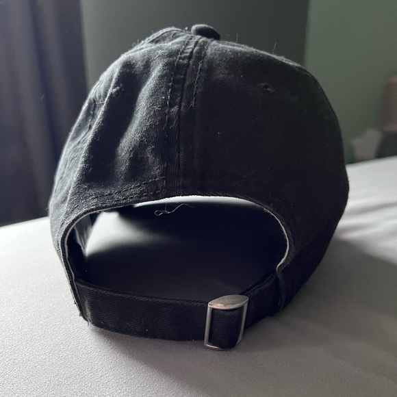 FRIENDS baseball cap - Picture 2 of 5